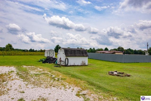 2380 Red Mill Road, Elizabethtown, KY 42701