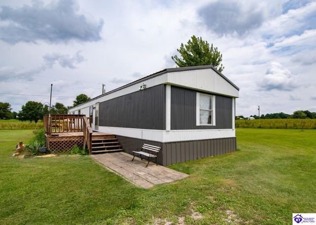 2380 Red Mill Road, Elizabethtown, KY 42701