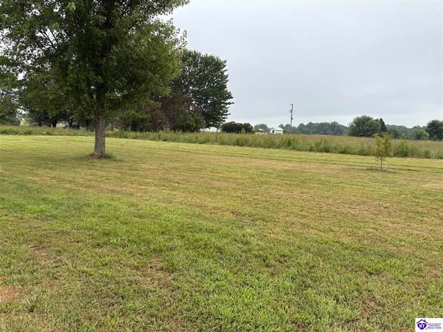 2380 Red Mill Road, Elizabethtown, KY 42701