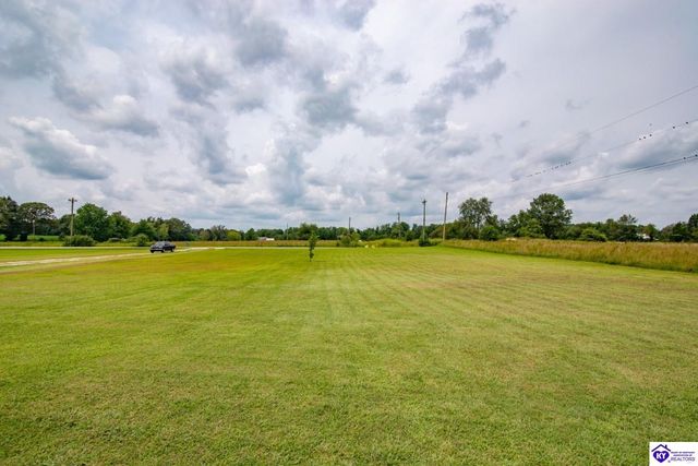 2380 Red Mill Road, Elizabethtown, KY 42701