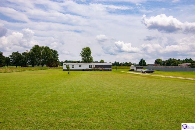 2380 Red Mill Road, Elizabethtown, KY 42701