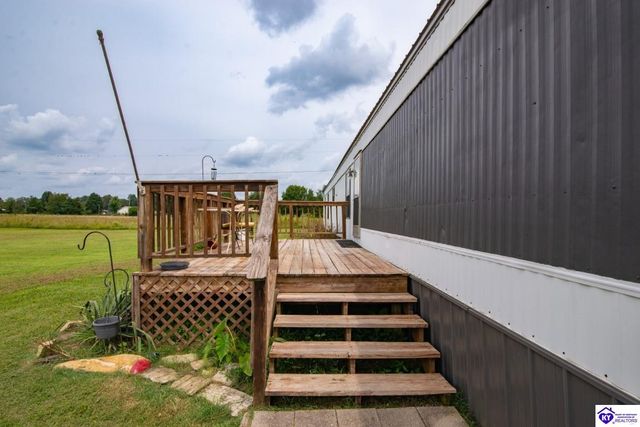 2380 Red Mill Road, Elizabethtown, KY 42701