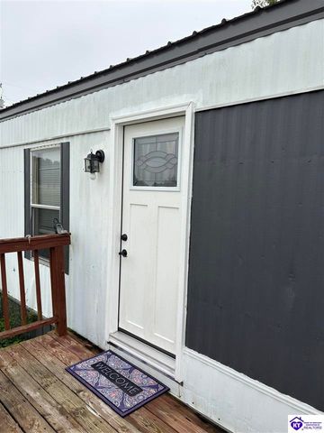 2380 Red Mill Road, Elizabethtown, KY 42701