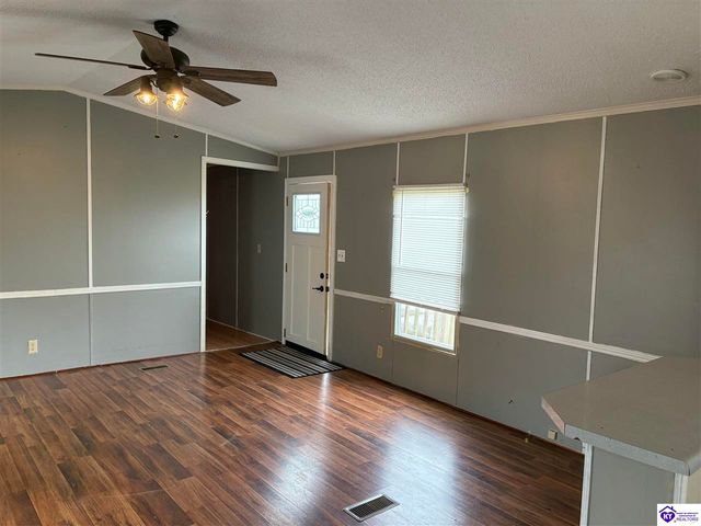 2380 Red Mill Road, Elizabethtown, KY 42701