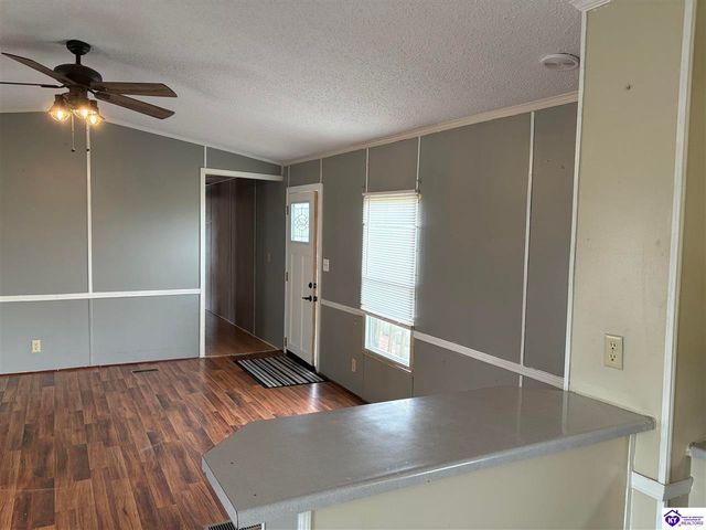 2380 Red Mill Road, Elizabethtown, KY 42701