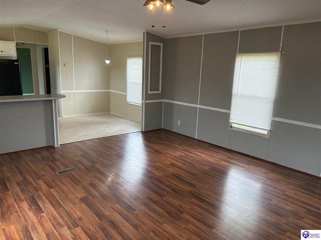 2380 Red Mill Road, Elizabethtown, KY 42701