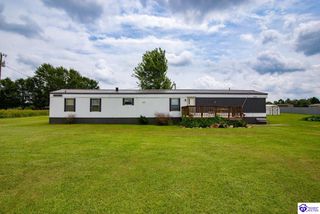 2380 Red Mill Road, Elizabethtown, KY 42701