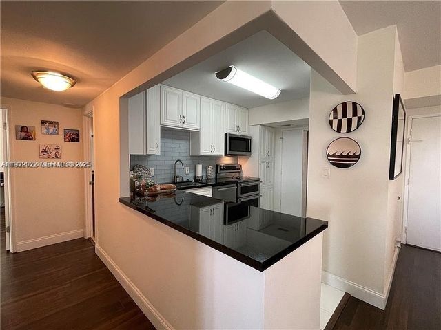 4400 Hillcrest Dr 601B, Hollywood, FL 33021