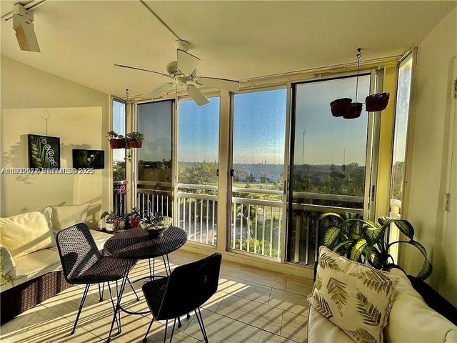 4400 Hillcrest Dr 601B, Hollywood, FL 33021