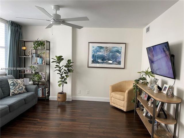 4400 Hillcrest Dr 601B, Hollywood, FL 33021