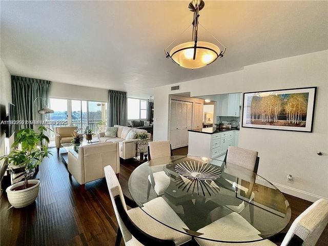 4400 Hillcrest Dr 601B, Hollywood, FL 33021