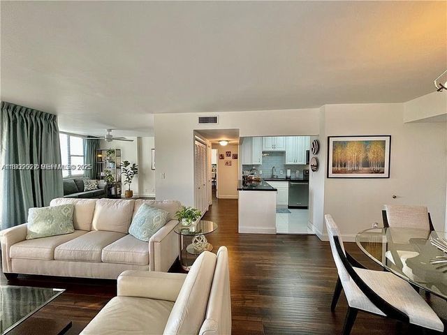 4400 Hillcrest Dr 601B, Hollywood, FL 33021