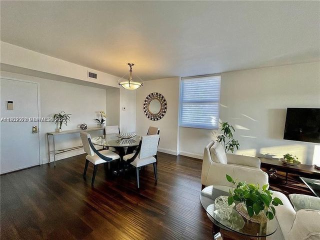 4400 Hillcrest Dr 601B, Hollywood, FL 33021