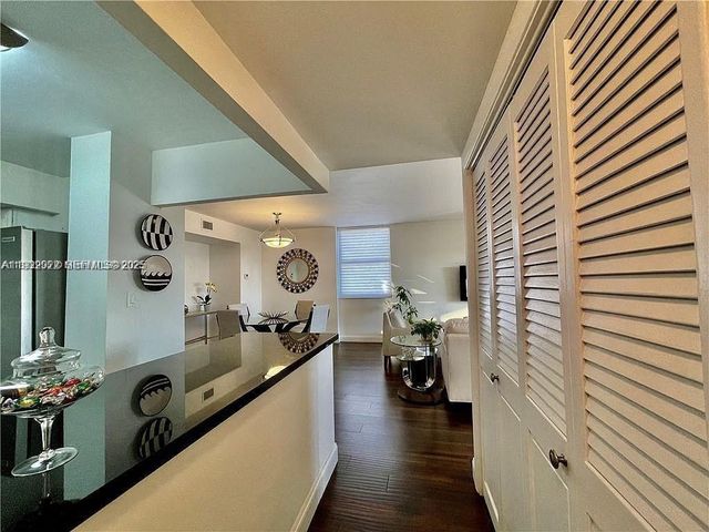 4400 Hillcrest Dr 601B, Hollywood, FL 33021