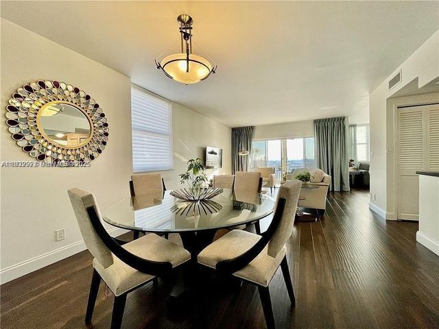 4400 Hillcrest Dr 601B, Hollywood, FL 33021