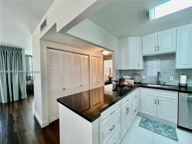 4400 Hillcrest Dr 601B, Hollywood, FL 33021