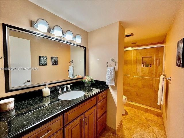 4400 Hillcrest Dr 601B, Hollywood, FL 33021