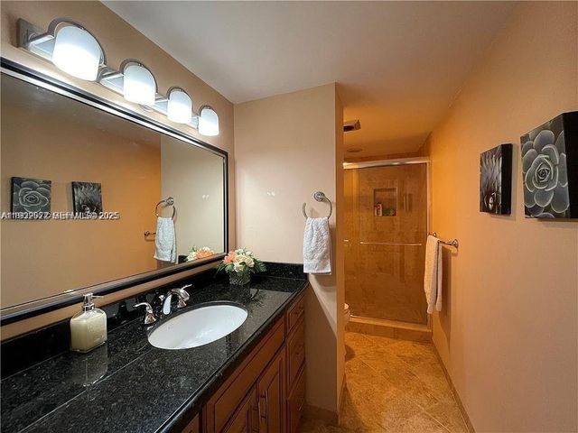 4400 Hillcrest Dr 601B, Hollywood, FL 33021