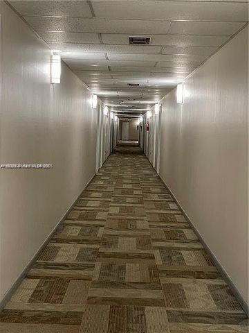 4400 Hillcrest Dr 601B, Hollywood, FL 33021