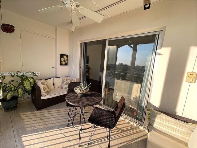 4400 Hillcrest Dr 601B, Hollywood, FL 33021