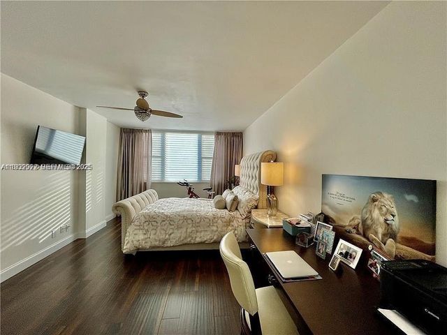 4400 Hillcrest Dr 601B, Hollywood, FL 33021