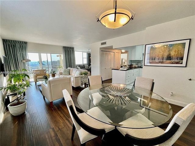 4400 Hillcrest Dr 601B, Hollywood, FL 33021