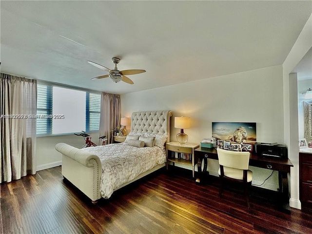 4400 Hillcrest Dr 601B, Hollywood, FL 33021