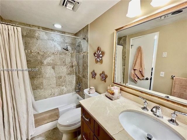 4400 Hillcrest Dr 601B, Hollywood, FL 33021