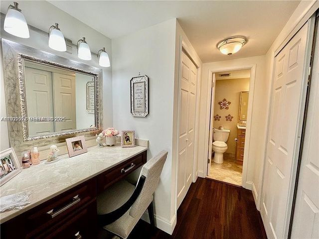 4400 Hillcrest Dr 601B, Hollywood, FL 33021