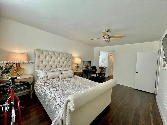 4400 Hillcrest Dr 601B, Hollywood, FL 33021