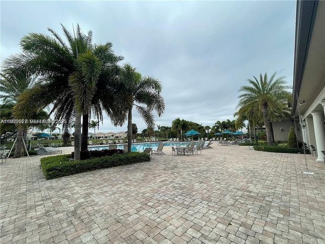 4400 Hillcrest Dr 601B, Hollywood, FL 33021