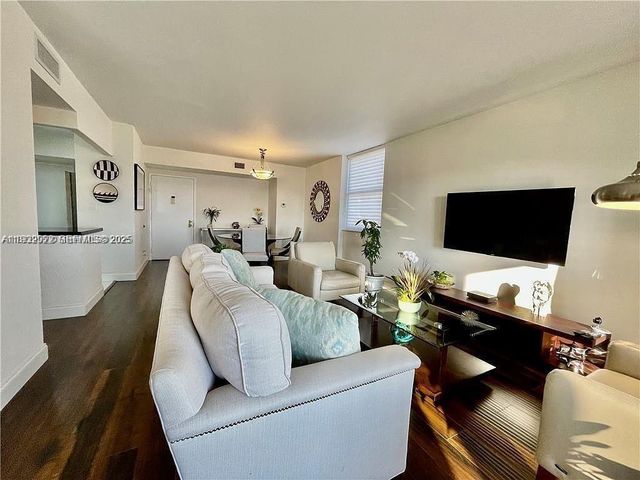 4400 Hillcrest Dr 601B, Hollywood, FL 33021