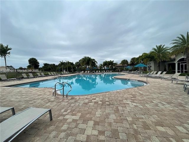 4400 Hillcrest Dr 601B, Hollywood, FL 33021