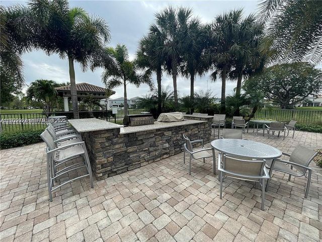 4400 Hillcrest Dr 601B, Hollywood, FL 33021