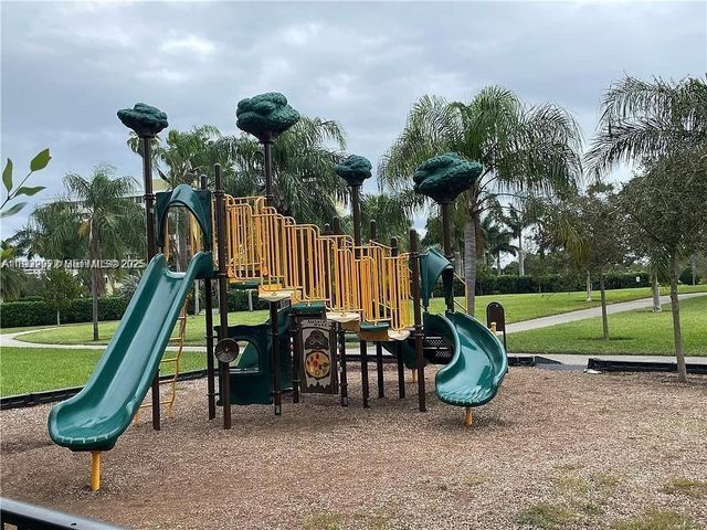 4400 Hillcrest Dr 601B, Hollywood, FL 33021