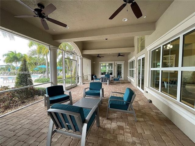 4400 Hillcrest Dr 601B, Hollywood, FL 33021