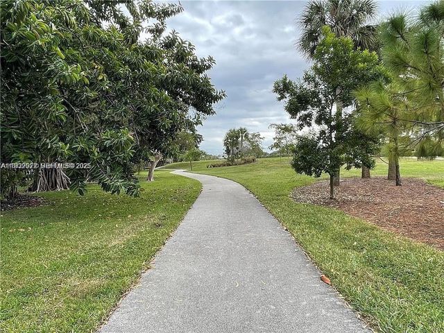 4400 Hillcrest Dr 601B, Hollywood, FL 33021