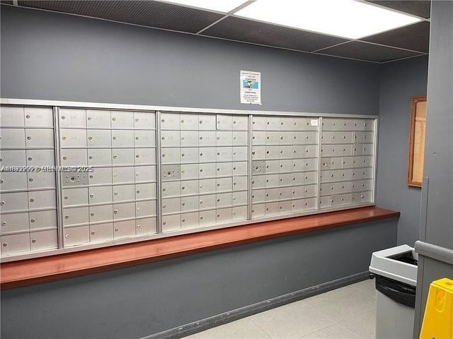 4400 Hillcrest Dr 601B, Hollywood, FL 33021