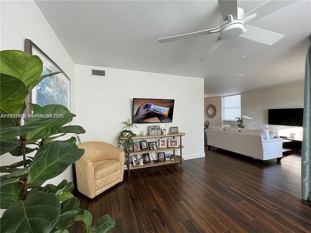 4400 Hillcrest Dr 601B, Hollywood, FL 33021