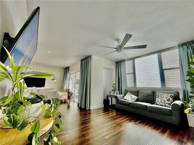 4400 Hillcrest Dr 601B, Hollywood, FL 33021