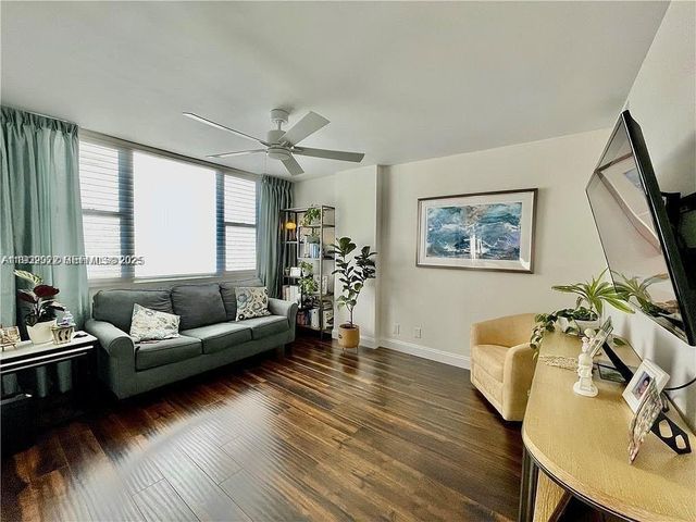 4400 Hillcrest Dr 601B, Hollywood, FL 33021