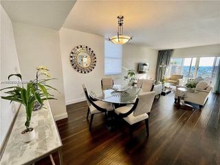 4400 Hillcrest Dr 601B, Hollywood, FL 33021