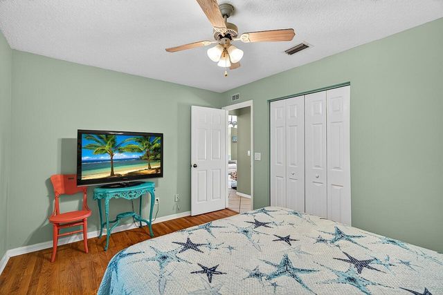 4029 57th Terrace, Vero Beach, FL 32966