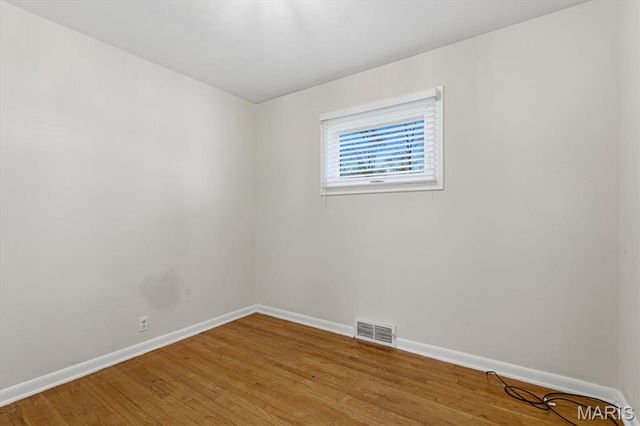 107 Linwood Drive, Collinsville, IL 62234