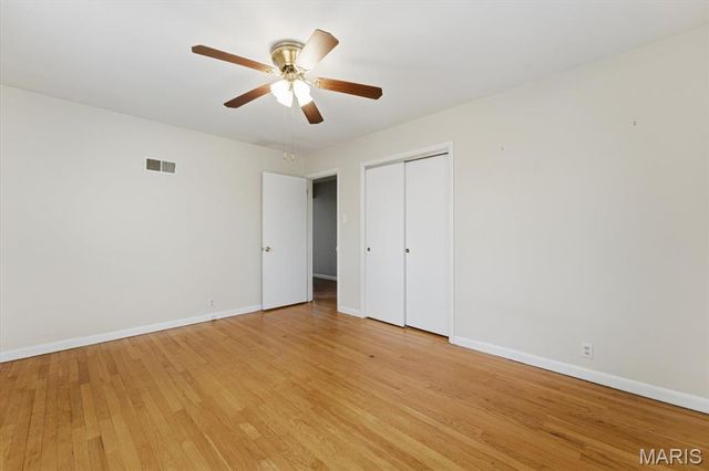 107 Linwood Drive, Collinsville, IL 62234