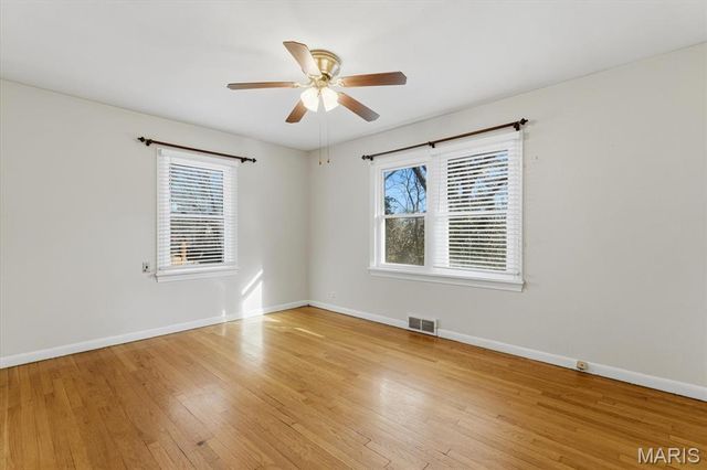 107 Linwood Drive, Collinsville, IL 62234