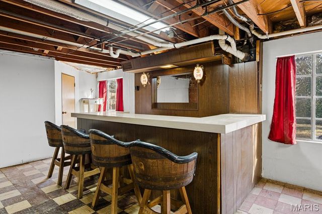 107 Linwood Drive, Collinsville, IL 62234