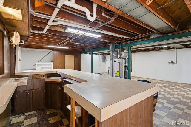 107 Linwood Drive, Collinsville, IL 62234