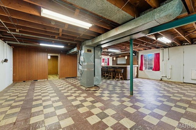 107 Linwood Drive, Collinsville, IL 62234