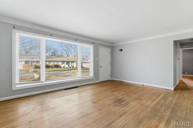 107 Linwood Drive, Collinsville, IL 62234